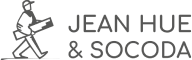 Logo Jean Hue & Socoda