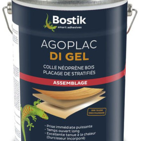 30604796 AGOPLAC DI GEL  1L