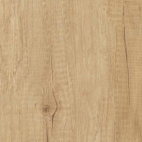 AGGLOMERE MELAMINE EGGER GROUPE 6 CHENE NEBRASKA NATUREL H3331 ST10 2800X2070MM 19MM