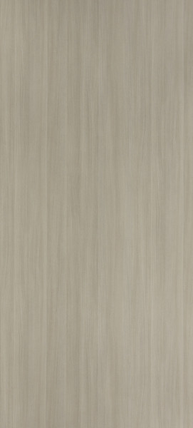 AGGLOMERE MELAMINE POLYREY TENDANCE BOIS BOULEAU ARGENTE B131 LEG 2800X2070MM 19MM 835372