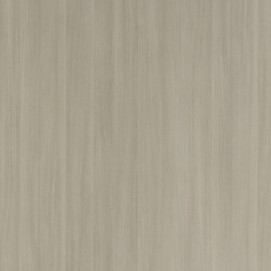 AGGLOMERE MELAMINE POLYREY TENDANCE BOIS BOULEAU ARGENTE B131 LEG 2800X2070MM 19MM 835372