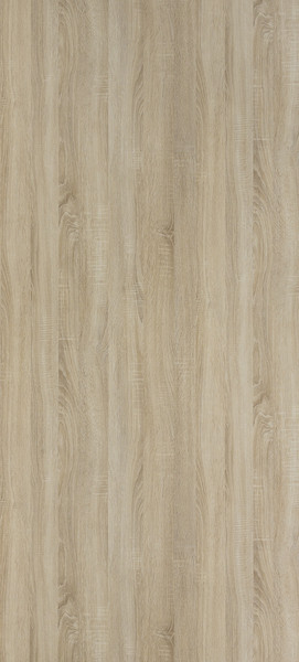 AGGLOMERE MELAMINE POLYREY TENDANCE BOIS CHENE BASTIDE C129 ESA 2800X2070MM 19MM 836382