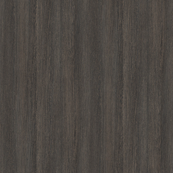 AGGLOMERE MELAMINE PFLEIDERER REPRO PREMIUM SANGHA WENGE NATURE R50004 RU 2800X2100MM 19MM