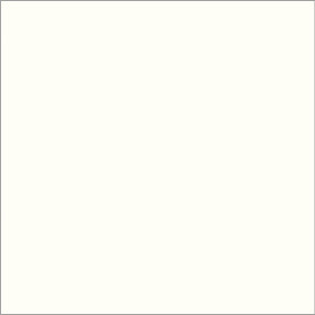 STRATIFIE POLYREY CLASSIQUE BLANC CHAMONIX B068 SUR 3070X1320MM 8/10