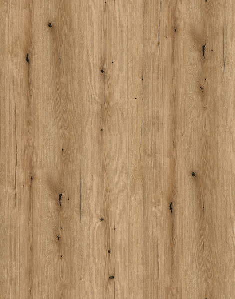 AGGLOMERE MELAMINE LES ESSENTIELS COAST EVOKE OAK K365 PW 2800X2070MM 19MM