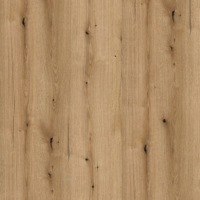 STRATIFIE LES ESSENTIELS COAST EVOKE OAK K365 PW 3050X1320MM 8/10EME