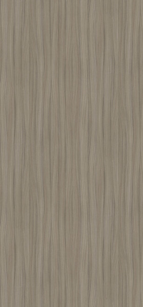 STRATIFIE EGGER GROUPE L3 BEIGE AMANDE U211 ST9 3050X1310MM 8/10EME