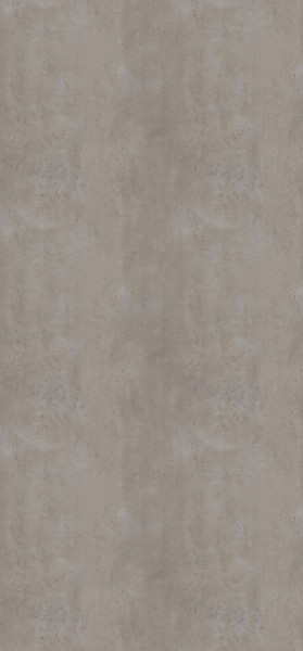 STRATIFIE EGGER GROUPE L3 BEIGE AMANDE U211 ST9 3050X1310MM 8/10EME