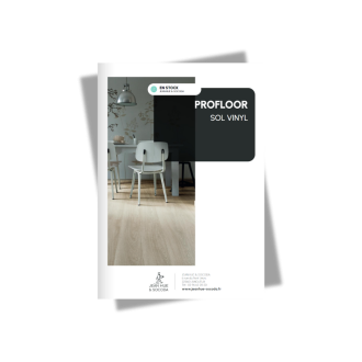 Catalogues et produits