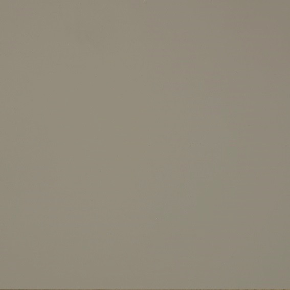 STRATIFIE ARPA FENIX NTM BLOOM AZZURRO NAXOS 0771 3050X1300 7/10