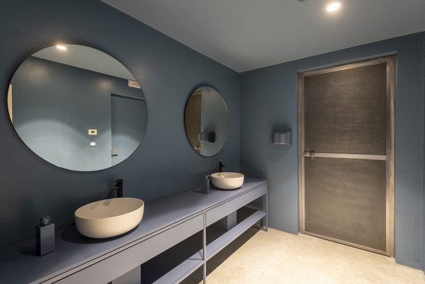 STRATIFIE ARPA FENIX NTM BLOOM AZZURRO NAXOS 0771 3050X1300 7/10