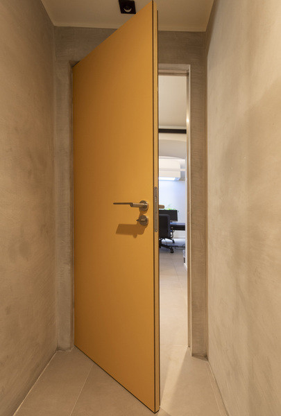 STRATIFIE ARPA FENIX NTM BLOOM AZZURRO NAXOS 0771 3050X1300 7/10
