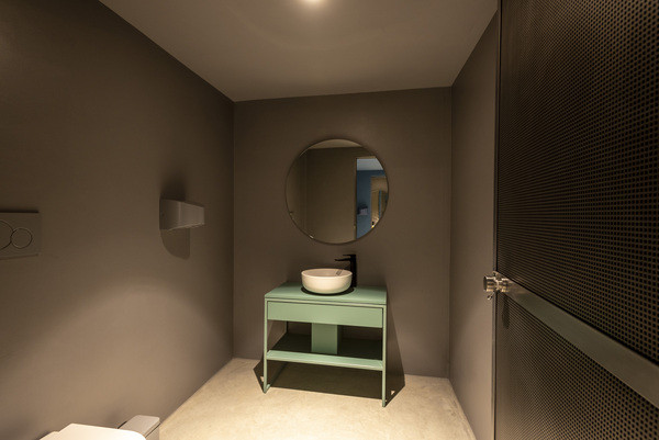 STRATIFIE ARPA FENIX NTM BLOOM AZZURRO NAXOS 0771 3050X1300 7/10