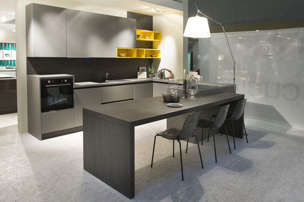 STRATIFIE ARPA FENIX NTM BLOOM AZZURRO NAXOS 0771 3050X1300 7/10