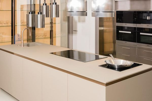STRATIFIE ARPA FENIX NTM BLOOM AZZURRO NAXOS 0771 3050X1300 7/10