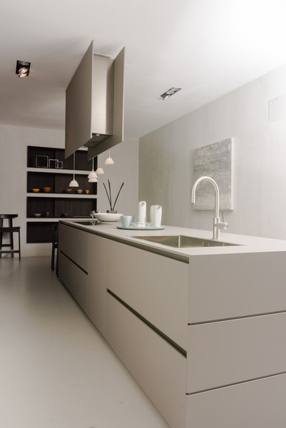STRATIFIE ARPA FENIX NTM BLOOM AZZURRO NAXOS 0771 3050X1300 7/10